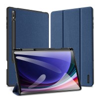  Maciņš Dux Ducis Toby Samsung X820 Tab S10 Plus blue 